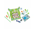 14 Piece ToyMania Mega Fun Bag - Assorted