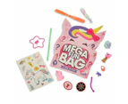 14 Piece ToyMania Mega Fun Bag - Assorted