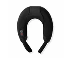 Neck Massager, Black - Anko