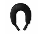 Neck Massager, Black - Anko