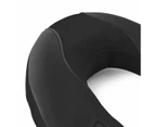 Neck Massager, Black - Anko