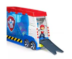 Paw Patrol Launch and Rescue Patroller