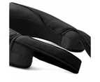 Neck Massager, Black - Anko