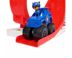 Paw Patrol Rescue Wheels Tower HQ