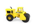 Tonka Steel Classics Steam Roller