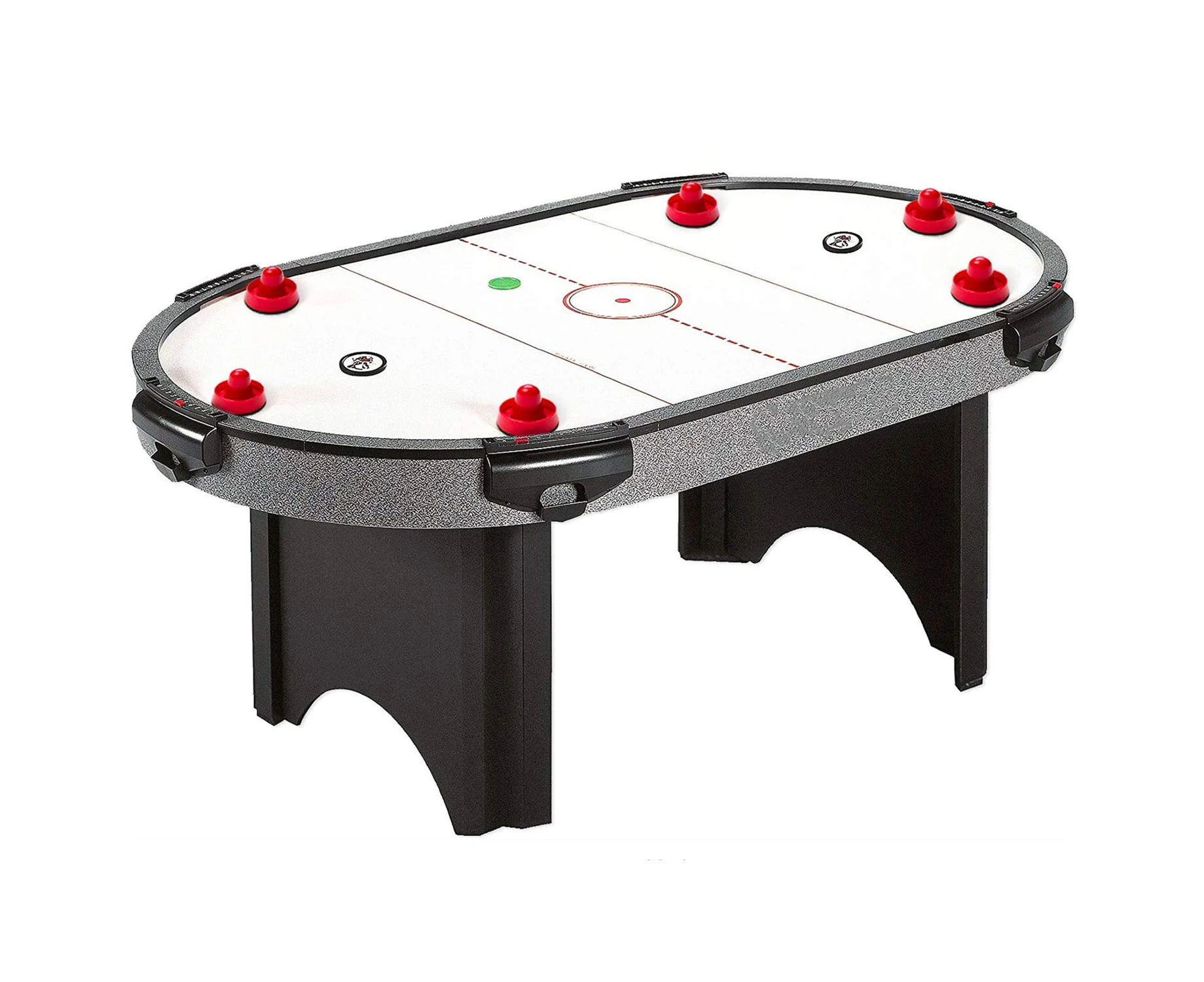 Mutiplay Air Hockey Table | 7FT 2-6 Players