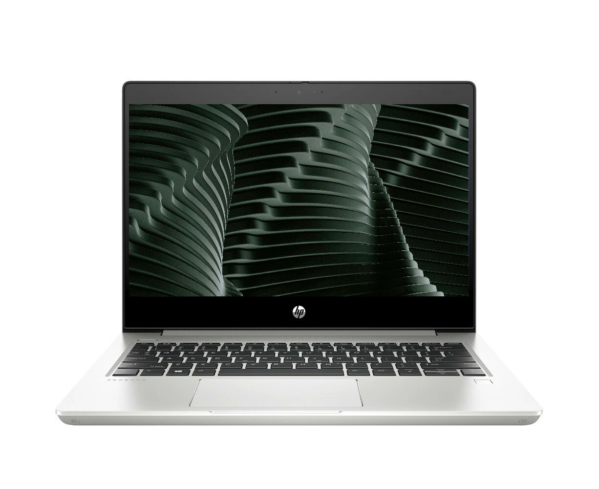 HP ProBook 430 G7 13" Laptop i7-10510U 2TB NVMe 16GB RAM Windows 11 - Refurbished Grade A