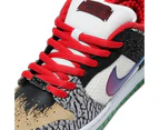 Nike SB Dunk Low 'What The Paul'