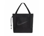 Stussy x Nike Tote Bag - Black