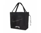 Stussy x Nike Tote Bag - Black