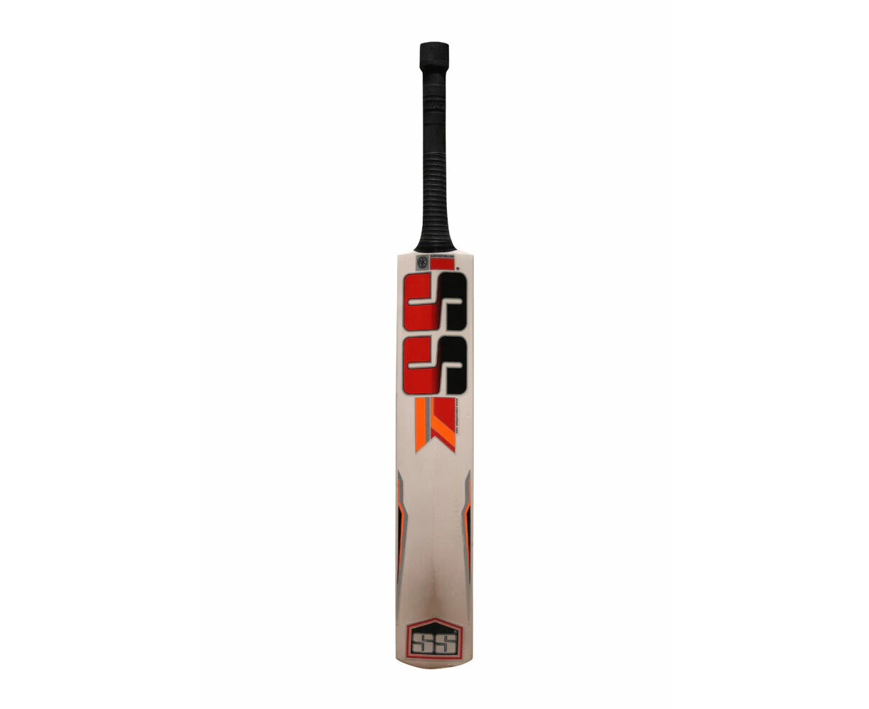 SS TON Magnum Kashmir Willow Cricket Bat Size -6