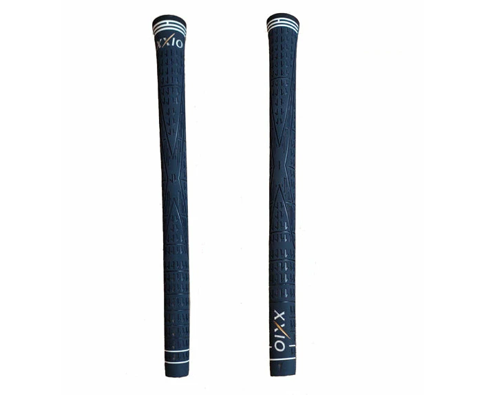 XXIO Tour Velvet Std Size Prestige Golf grips