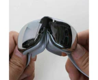 Adjustable Anti Fog Swimming Goggles Diving Glasses Googles