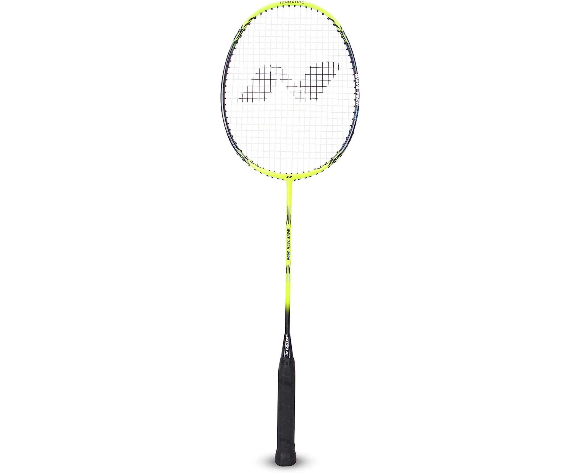 Nivia Kid Tech 2900 Badminton Racket