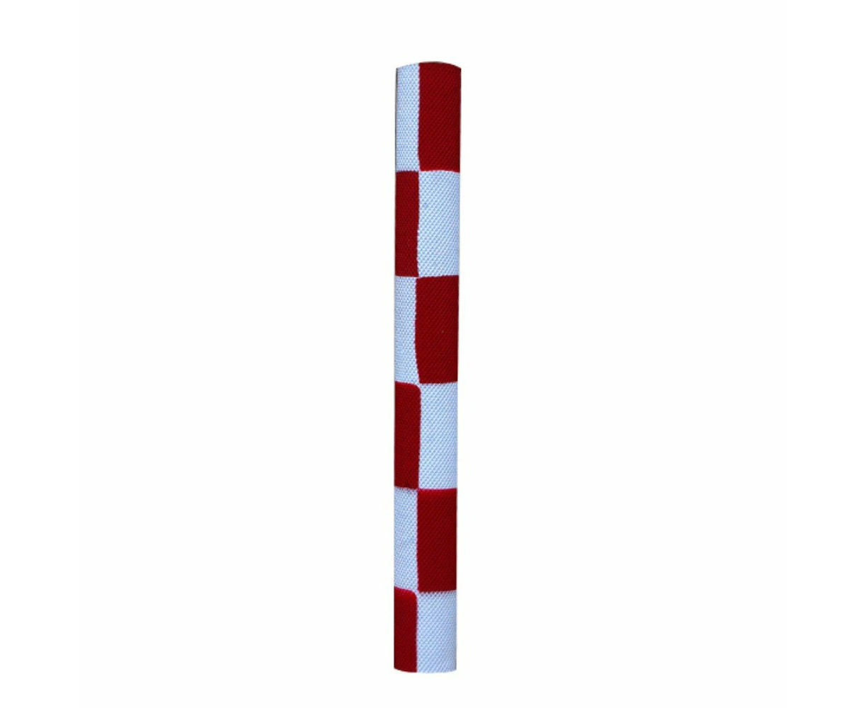 DSC 1501038 Chess Cricket Bat Grip | Color: Multicolor | Pack of 1 | Material: Rubber