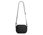 Prene The Perry Crossbody Bag - Black