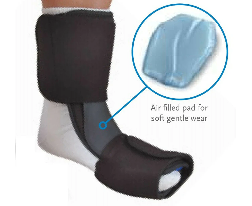 Ossur AirForm Night Splint Ankle Brace