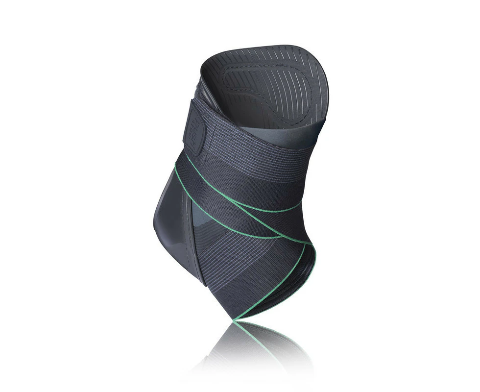 Push Med Ankle Brace Aequi Flex