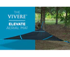 Elevate Aerial Mat