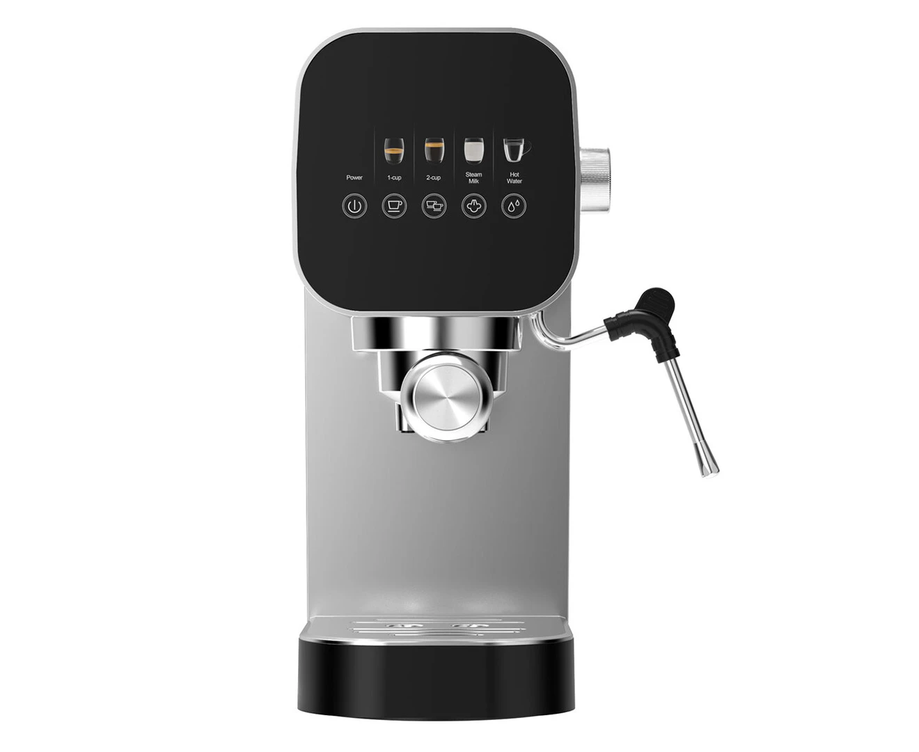 Barista Mate Espresso Coffee Machine