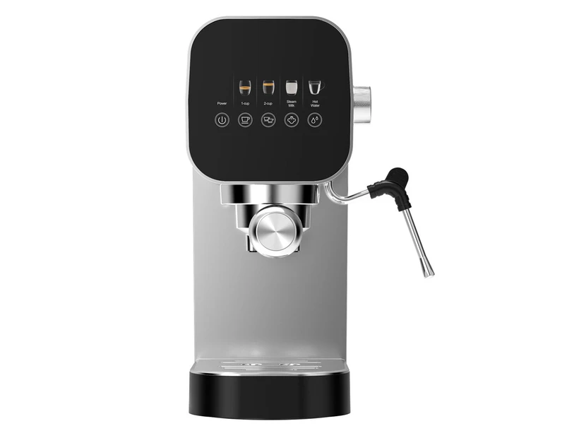 Barista Mate Espresso Coffee Machine