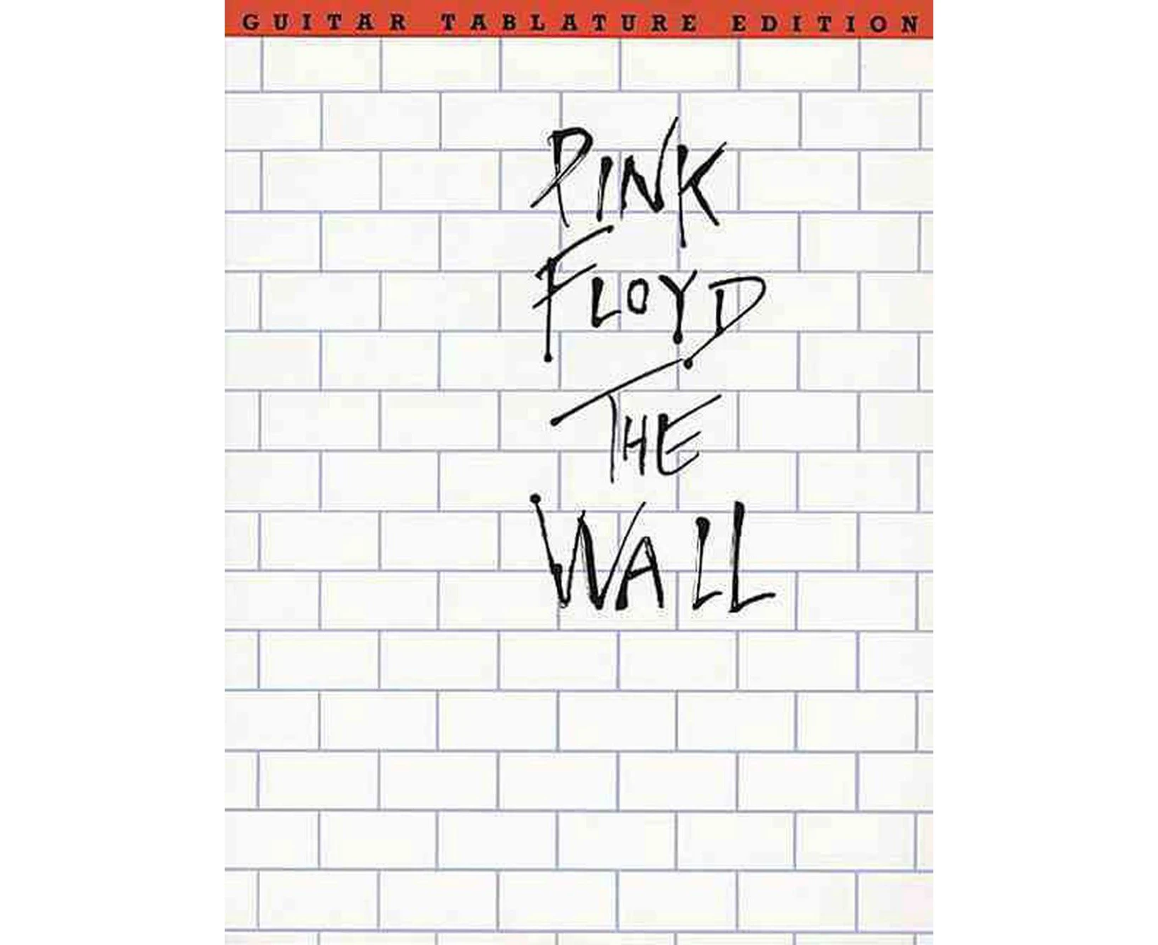 The Wall