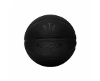 Nike x NOCTA Basketball - Black