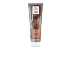 Wella Professionals Color Fresh Mask   Chocolate Touch 150ml