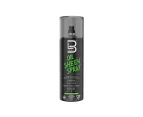 L3VEL3 Oil Sheen Spray