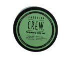 American Crew Forming Cream Medium Hold 85g