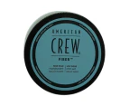 American Crew Fiber 85g