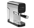 Barista Mate Espresso Coffee Machine