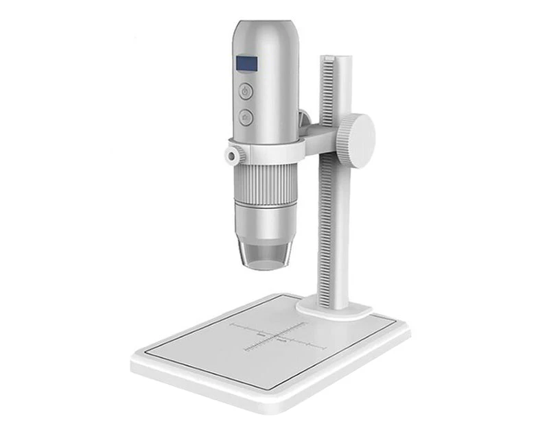 ANDOWL WiFi Digital Wireless Microscope ANDOWLDIGITALMICROSCOPE