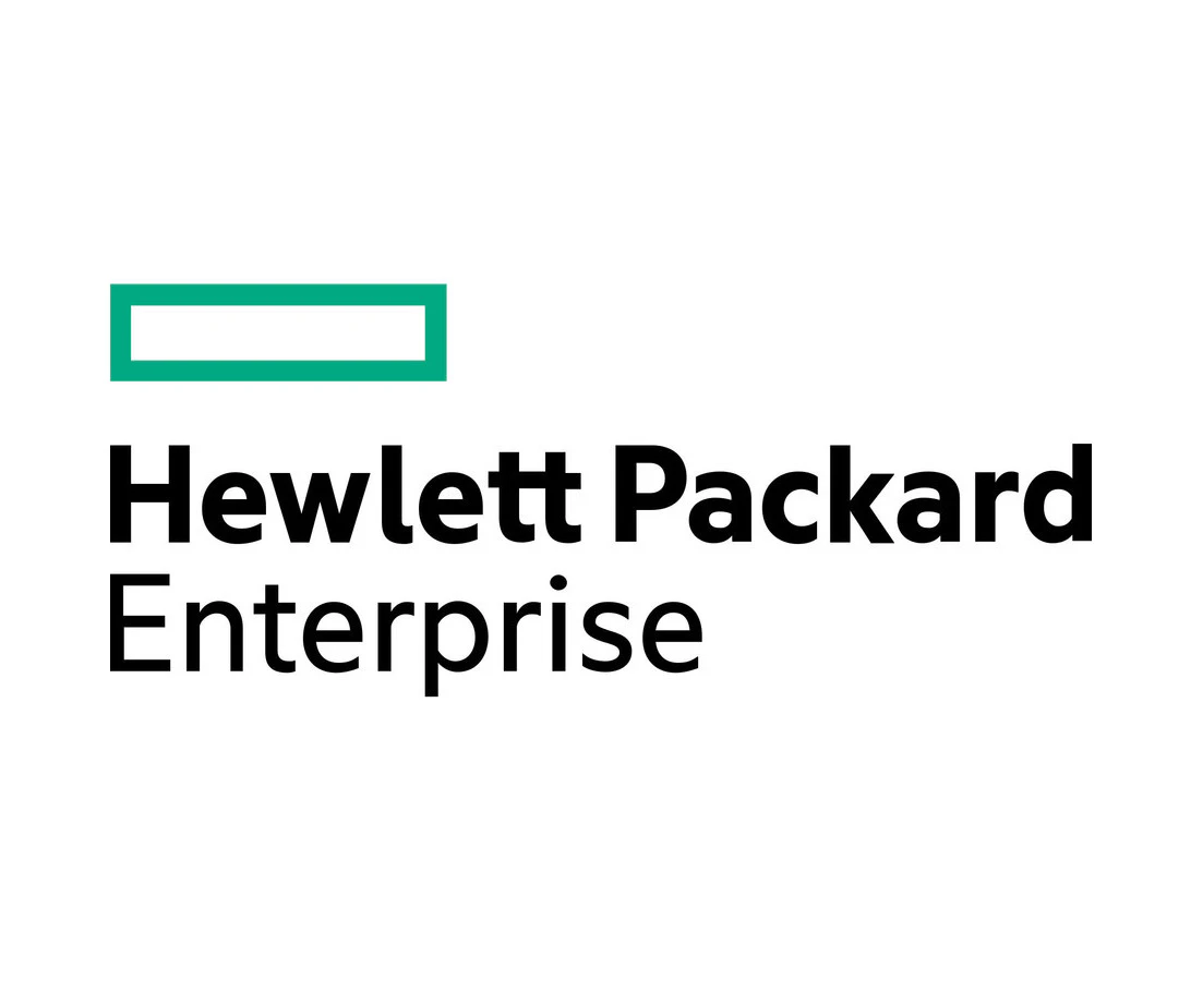 HPE Microsoft Windows Server 2022 64-bit - Media Only - 16 Cores - DVD-ROM - Reseller Option Kit (ROK), Microsoft Certificate of Authenticity (COA) -