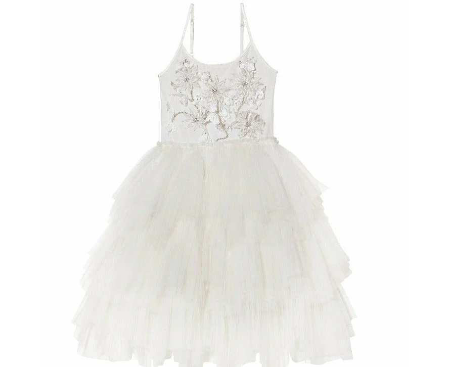 Tutu Du Monde Elara Tutu Dress