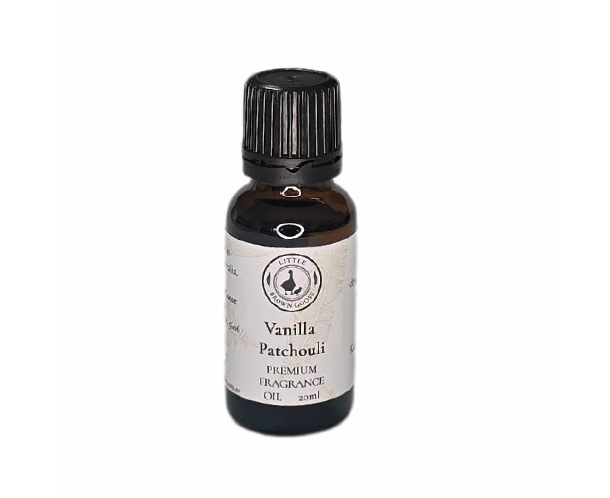 Fragrance Oils - Essential Oil,Home Fragrance Oil for Diffuser, Laundry, Bathroom, Scents for Candle Making, Wax Melt Fragrance Oil, Natural Scented Oil...