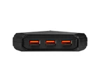 Playmax USB Gaming Hub