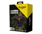 Playmax USB Gaming Hub