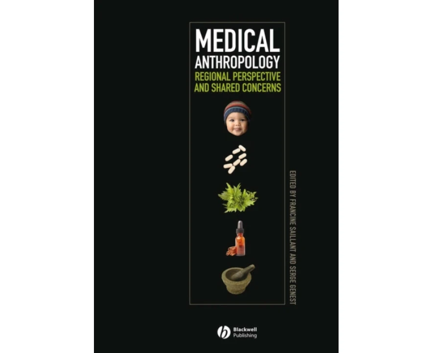 Medical Anthropology