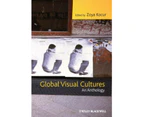 Global Visual Cultures