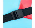 Outdoor Nylon Belt Women Men'S Sport Military Tactical Waistband Canvas Web Belt - Black