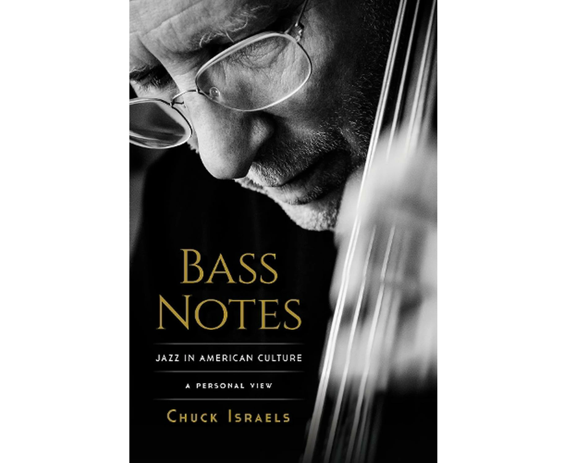 Bass Notes