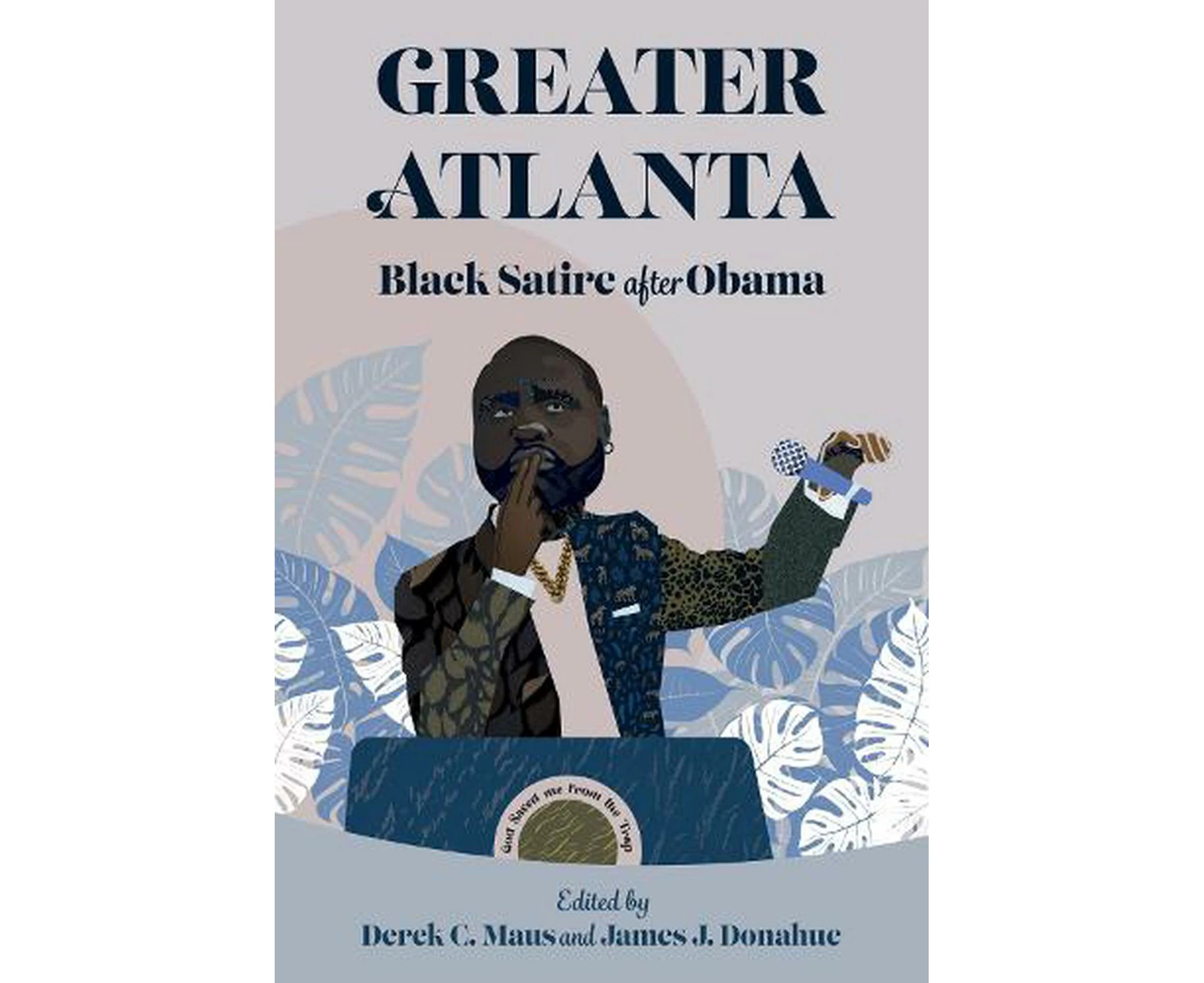 Greater Atlanta