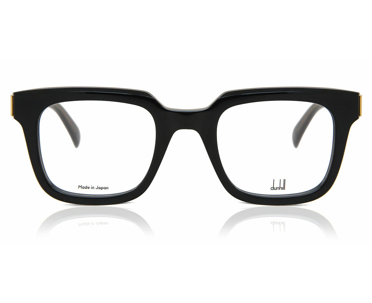 Dunhill DU0032O 005 Men Eyeglasses