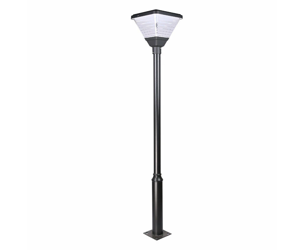 Outway TD002-1 Solar Garden Light | Pole Not Included