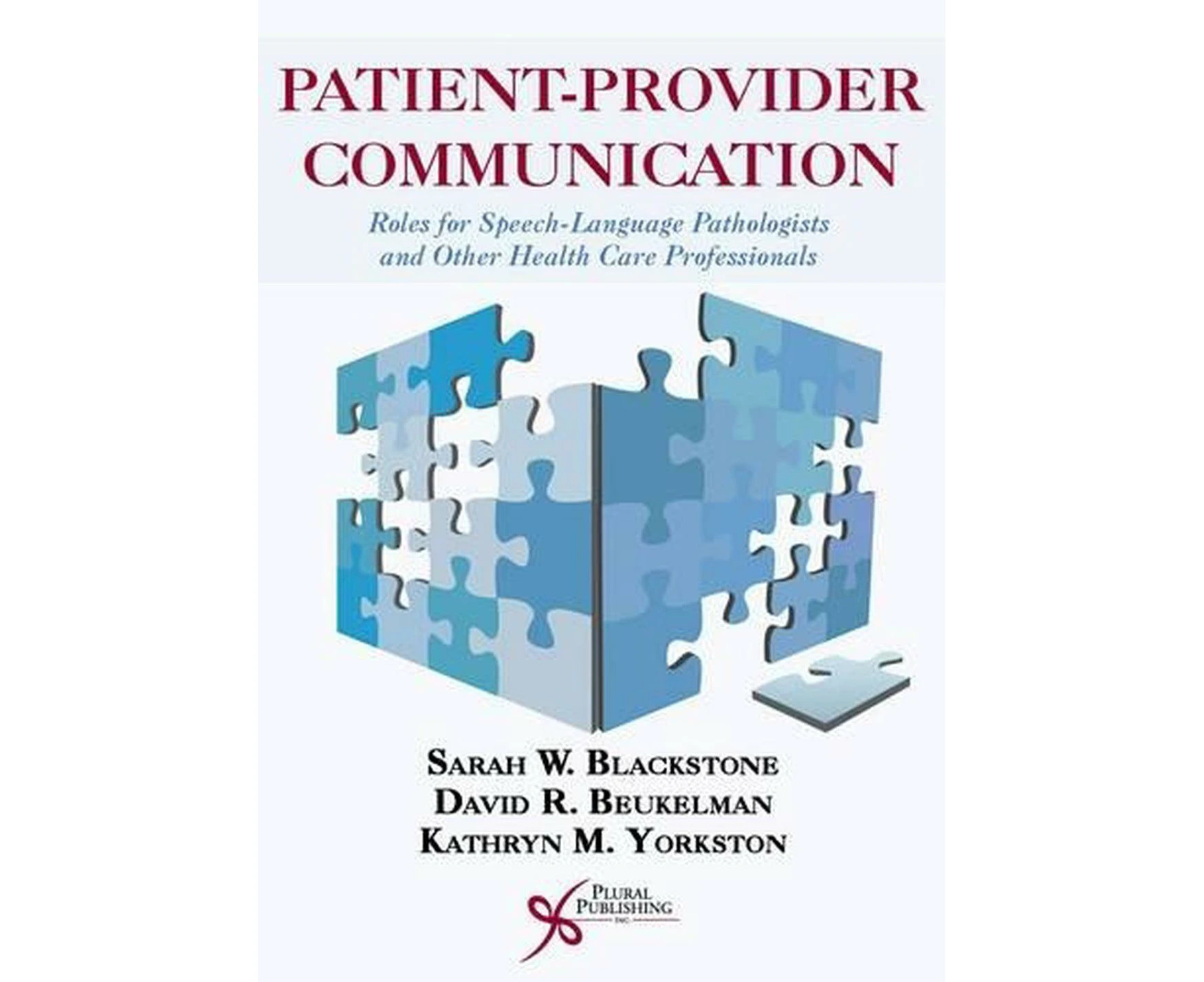 Patient-Provider Communication