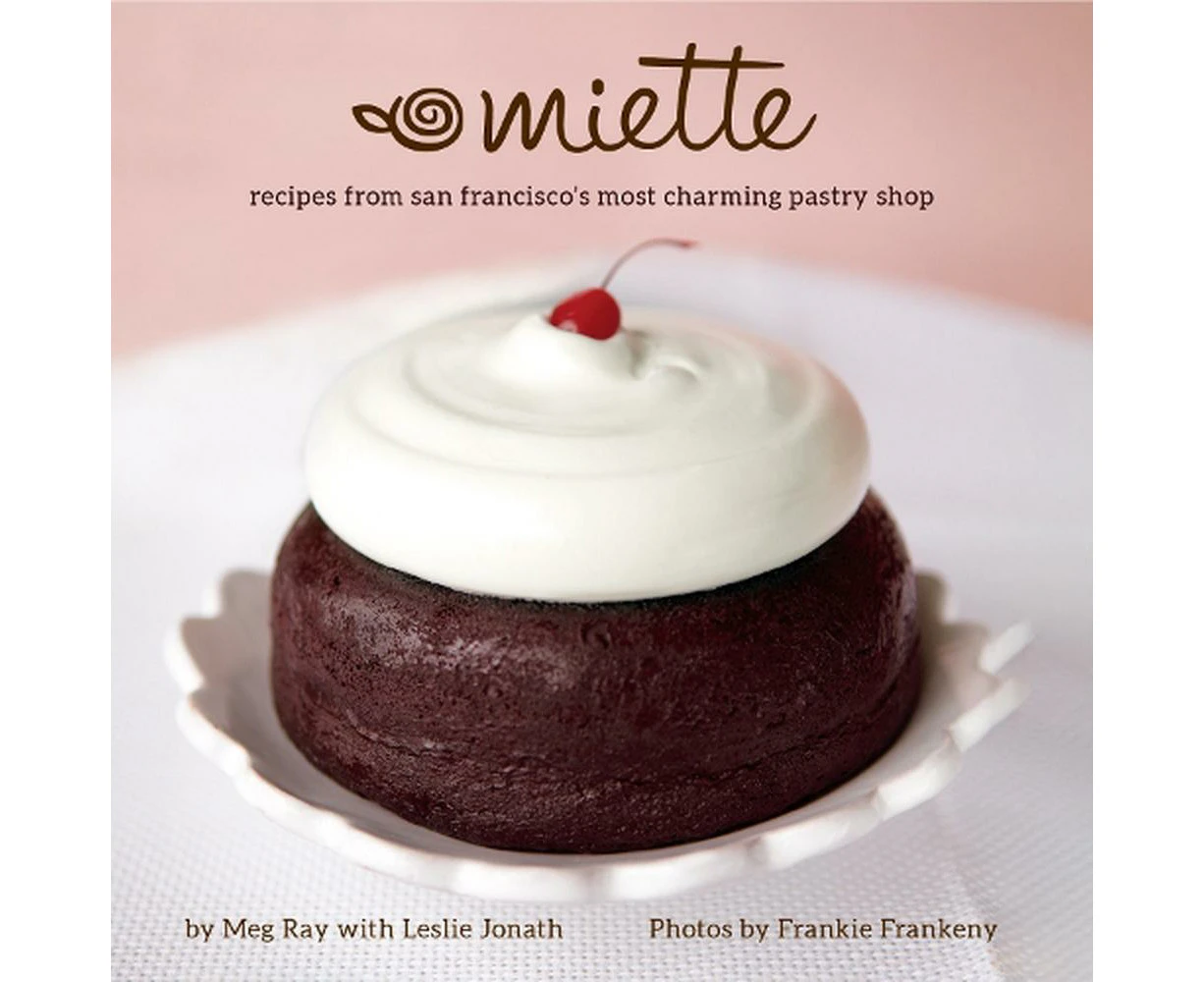 Miette