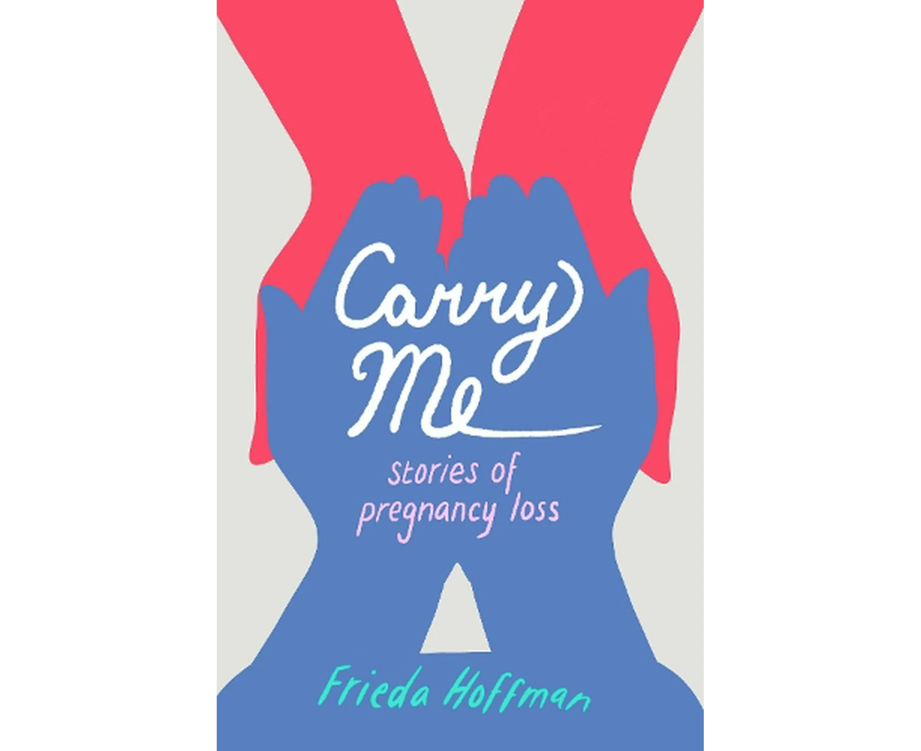 Carry Me