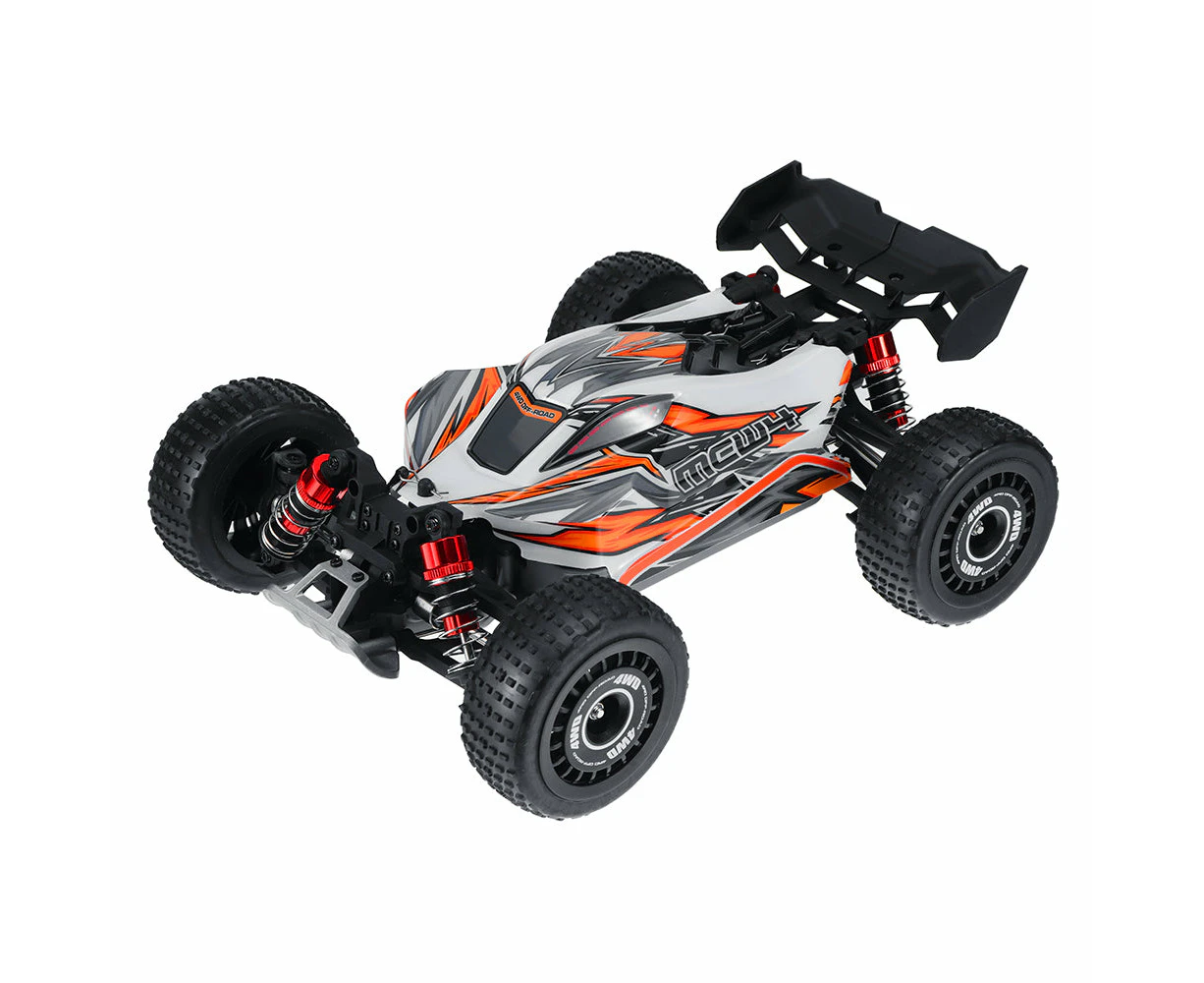 MJX 1/16 MEW4 Buggy