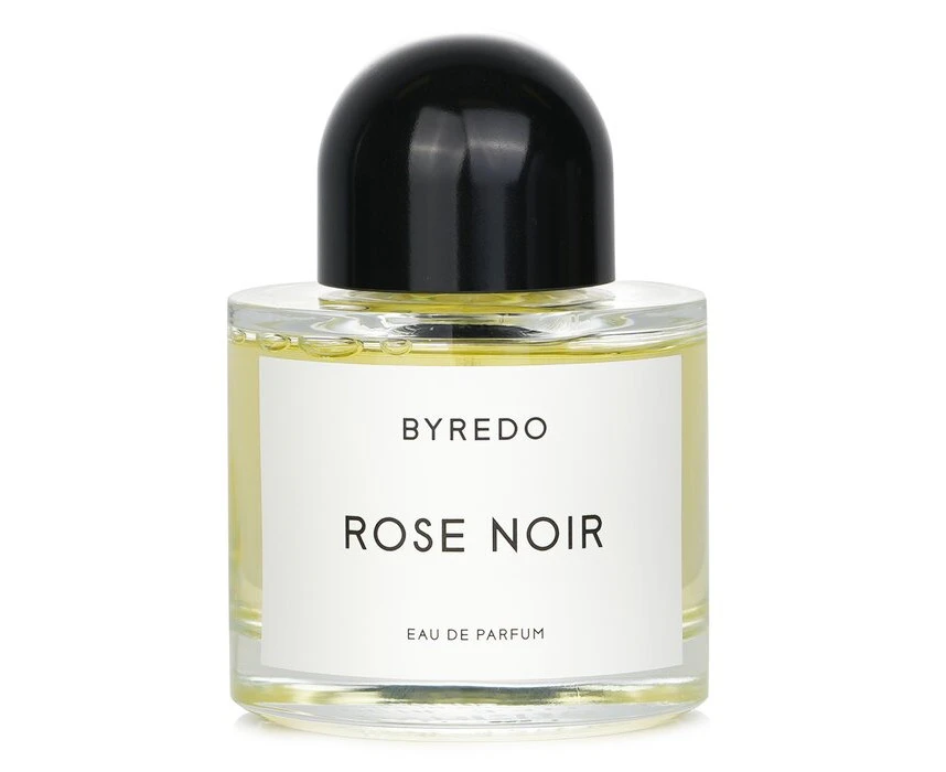 Byredo Rose Noir EDP Spray 100ml/3.3oz